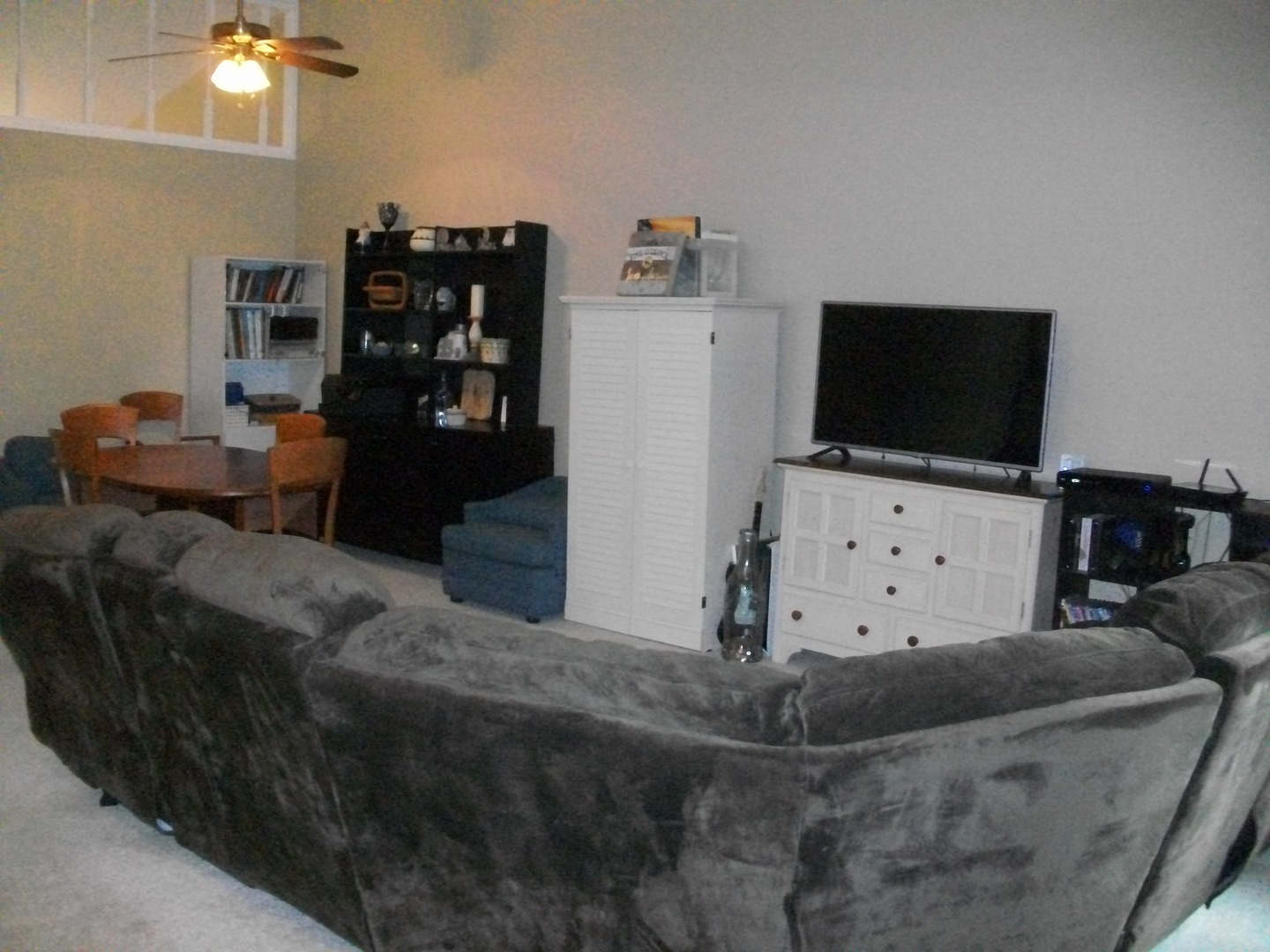 14 Bedford Road Mundelein, IL 60060 - Photo 3 of 14