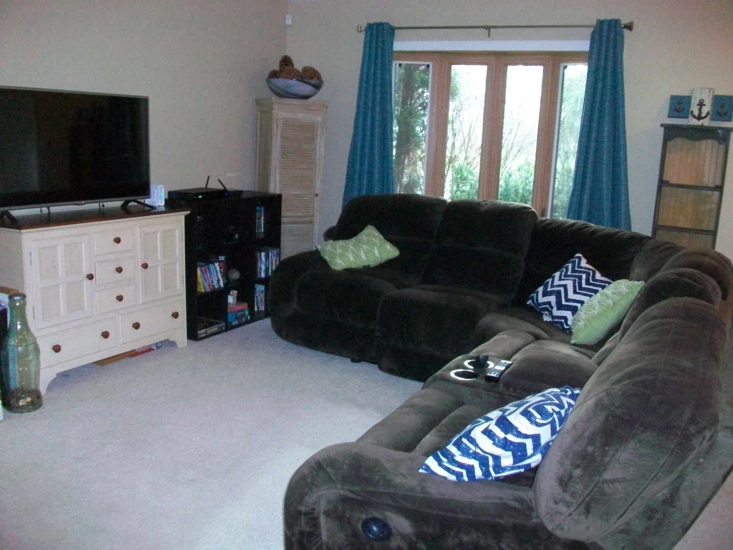 14 Bedford Road Mundelein, IL 60060 - Photo 4 of 14