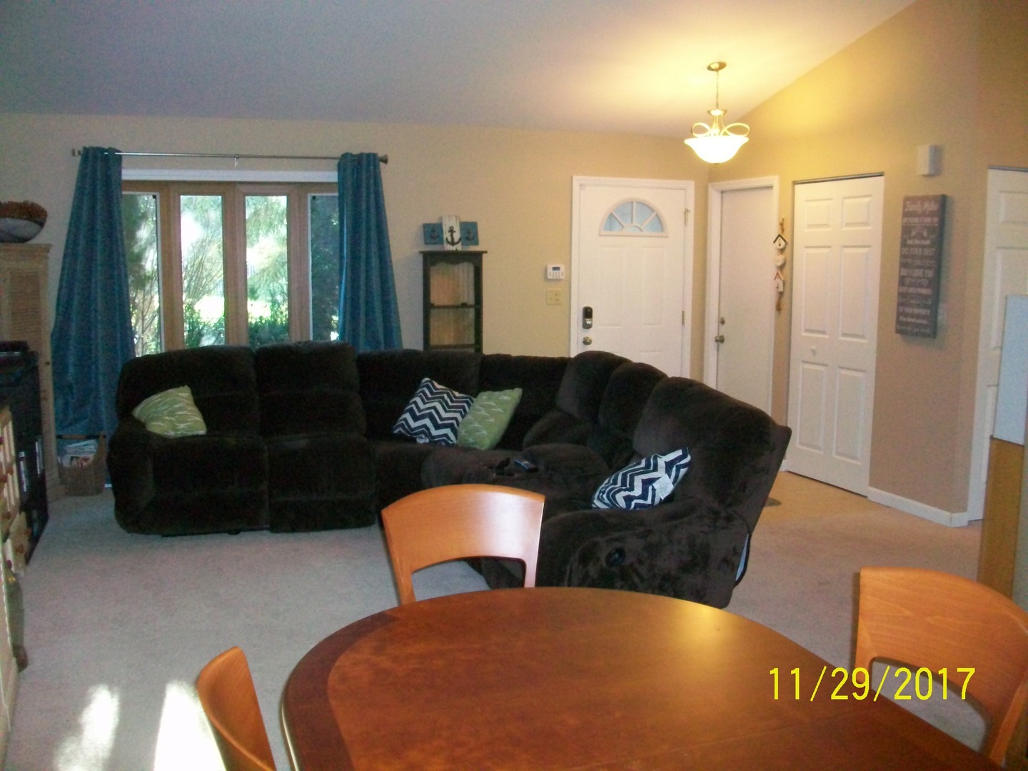 14 Bedford Road Mundelein, IL 60060 - Photo 5 of 14