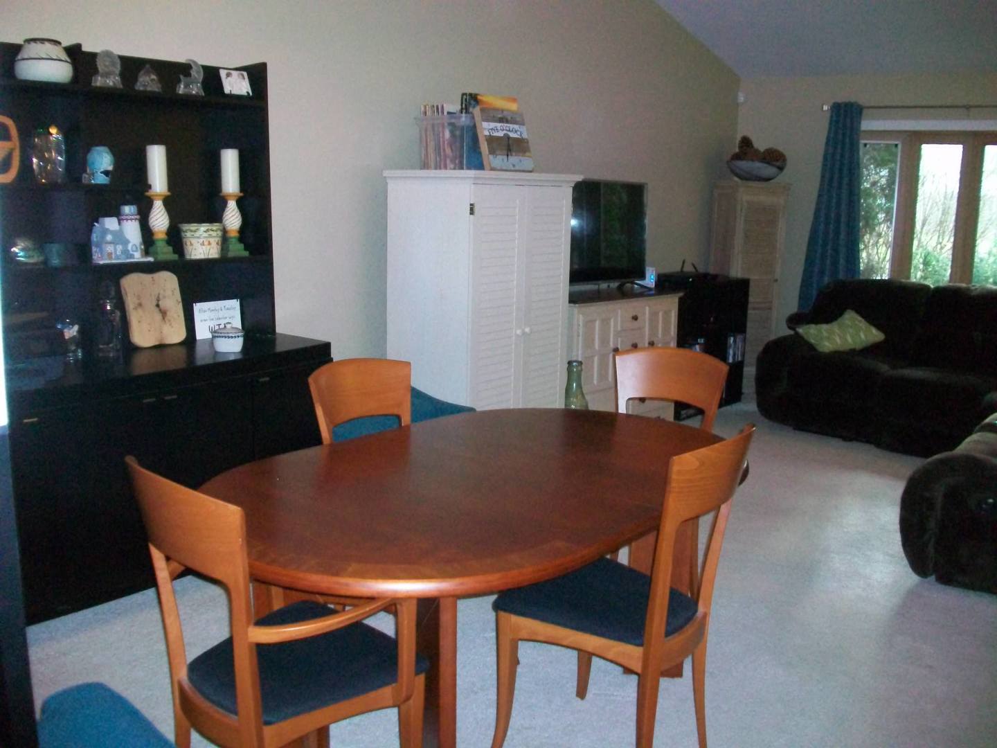 14 Bedford Road Mundelein, IL 60060 - Photo 6 of 14