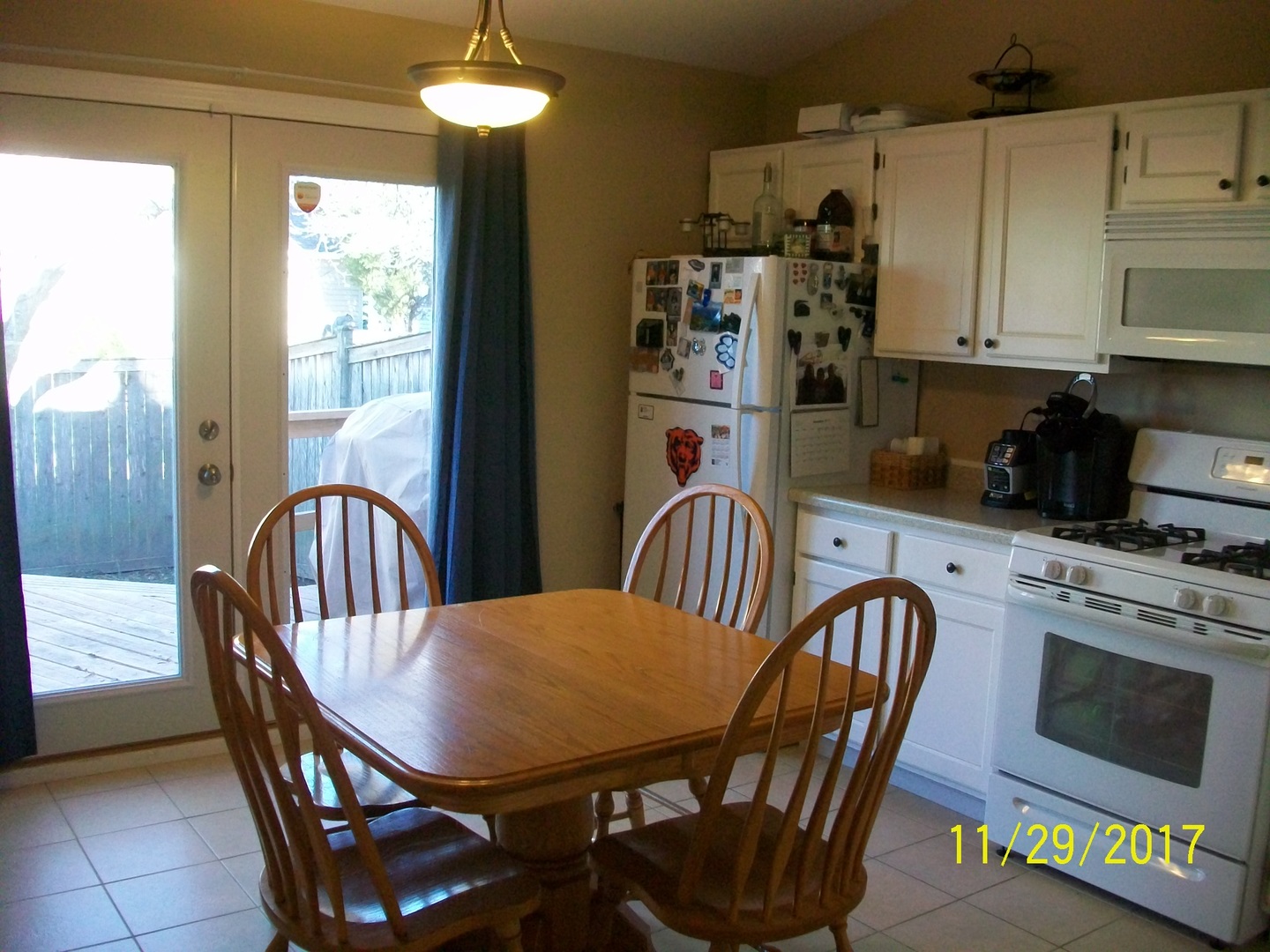 14 Bedford Road Mundelein, IL 60060 - Photo 7 of 14