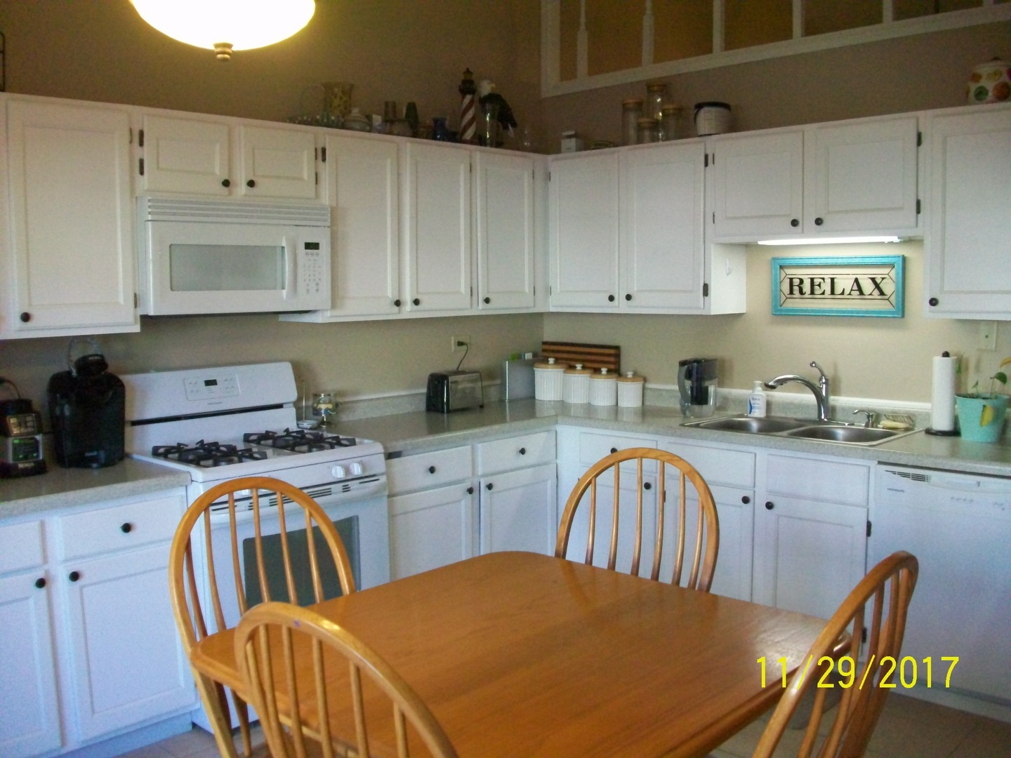 14 Bedford Road Mundelein, IL 60060 - Photo 8 of 14