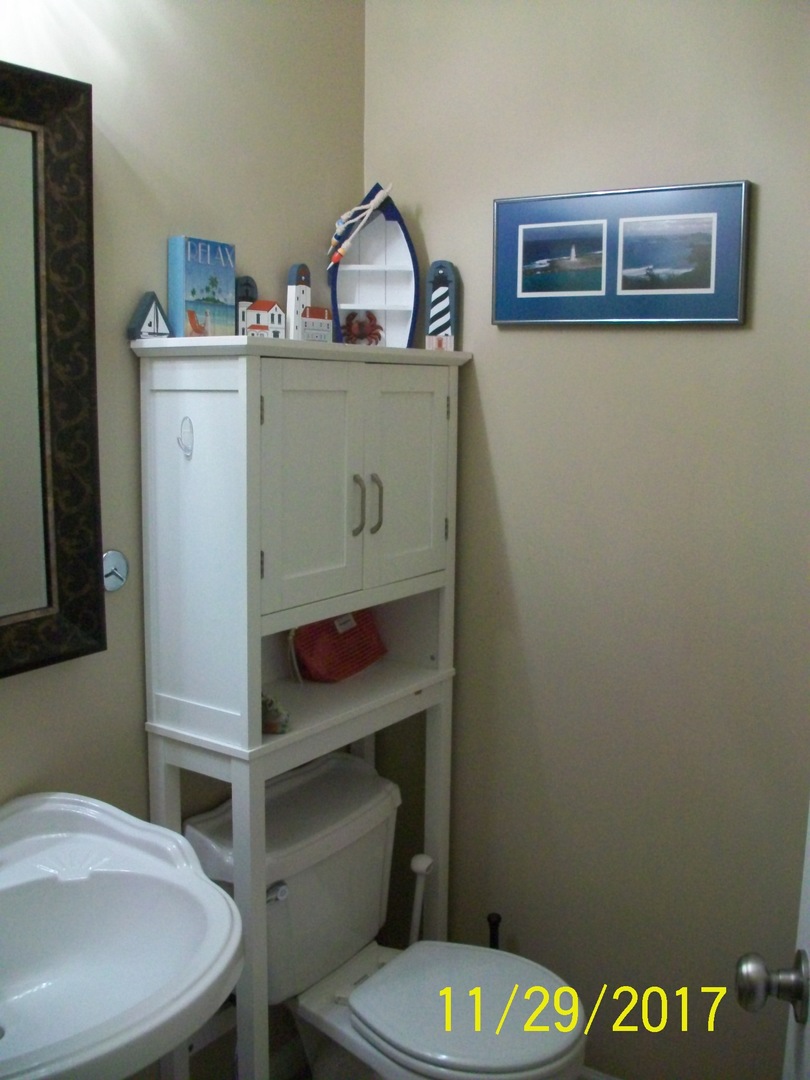 14 Bedford Road Mundelein, IL 60060 - Photo 9 of 14