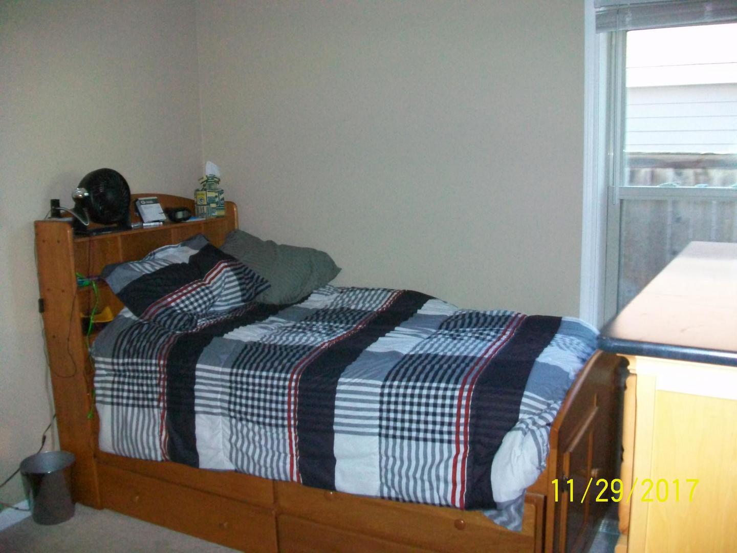 14 Bedford Road Mundelein, IL 60060 - Photo 10 of 14