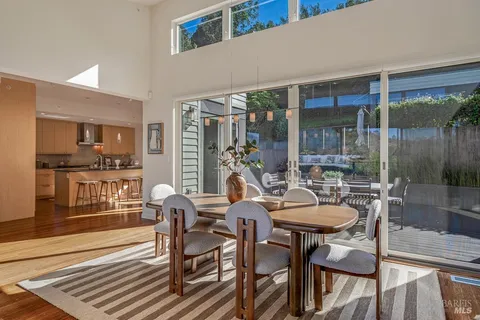 $2,995,000 | 280 Long Acres Place, Healdsburg, CA 95448