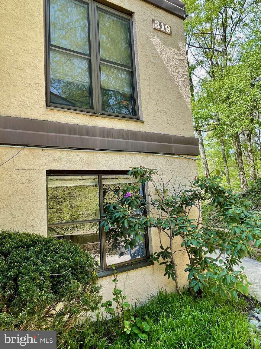 319 Shawmont Avenue, Unit A Philadelphia, PA 19128 - Photo 2 of 21