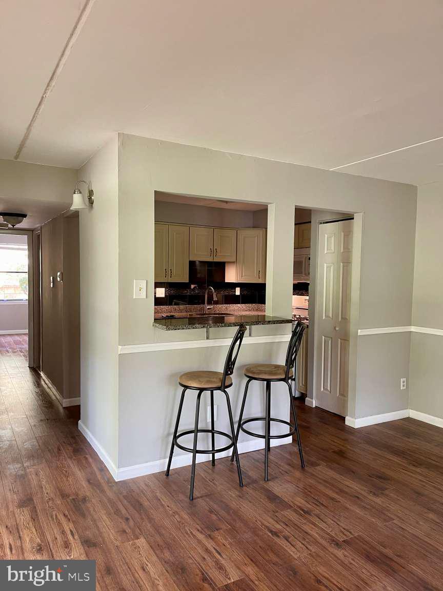 319 Shawmont Avenue, Unit A Philadelphia, PA 19128 - Photo 11 of 21