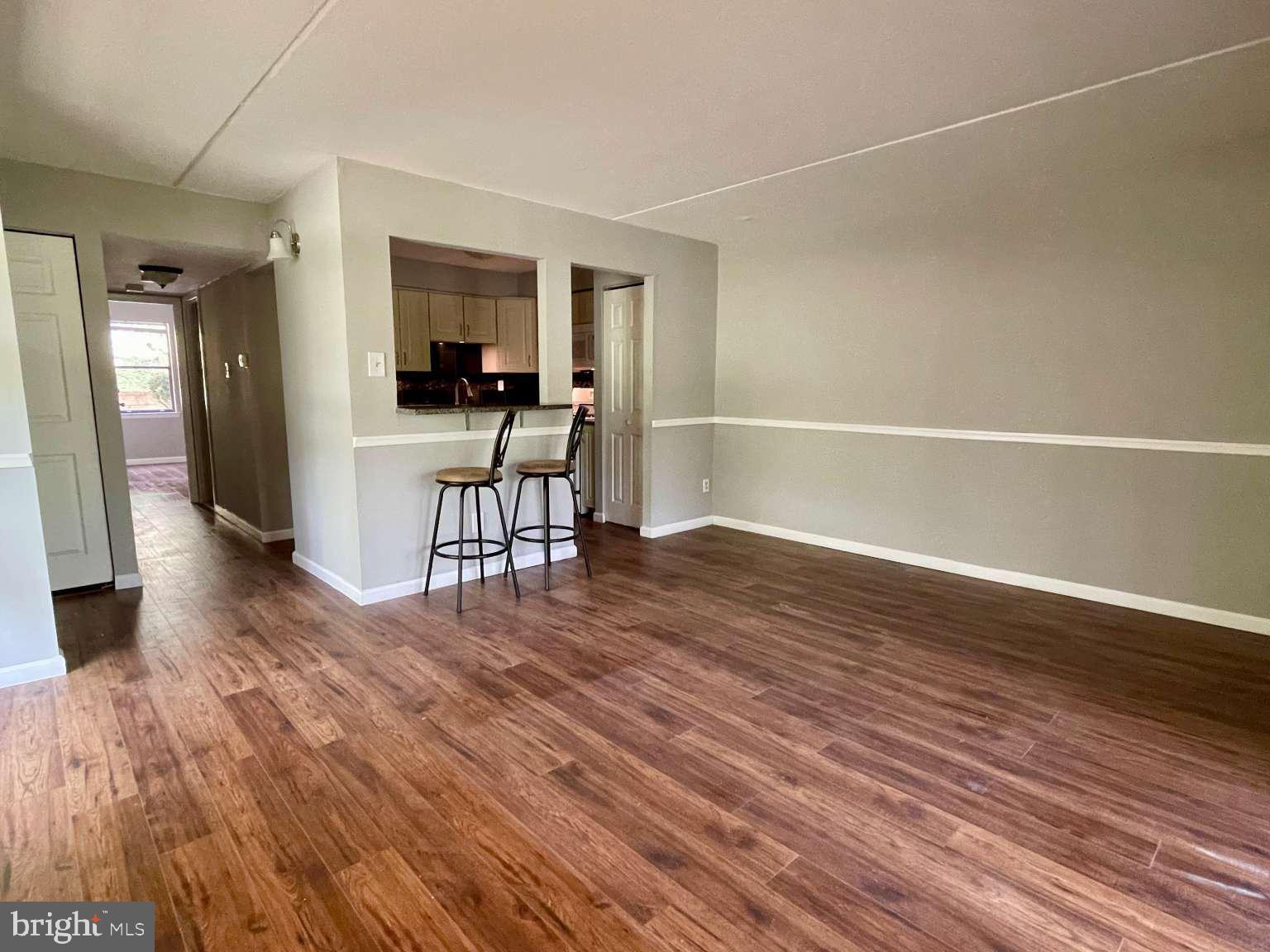 319 Shawmont Avenue, Unit A Philadelphia, PA 19128 - Photo 12 of 21