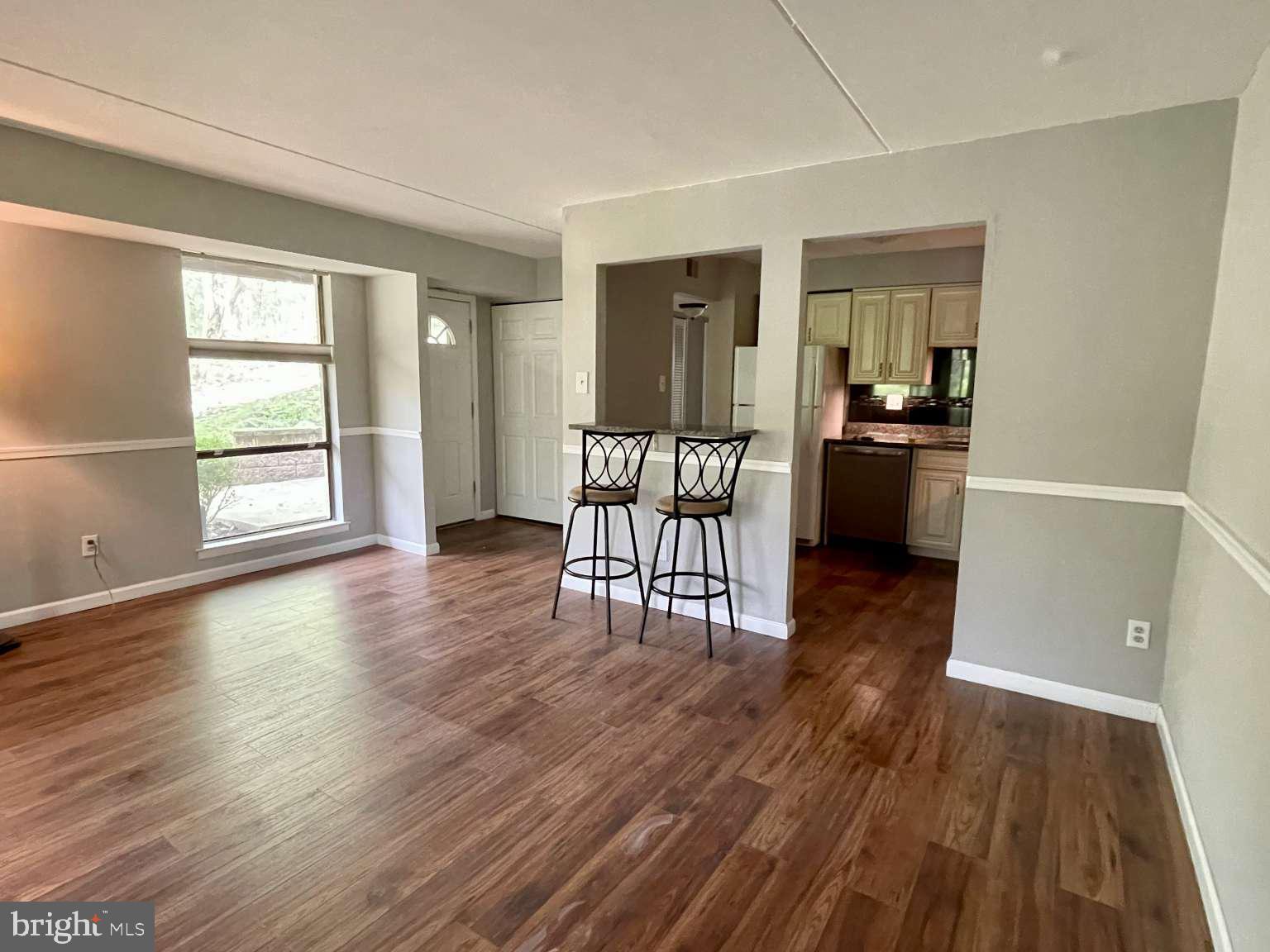 319 Shawmont Avenue, Unit A Philadelphia, PA 19128 - Photo 13 of 21