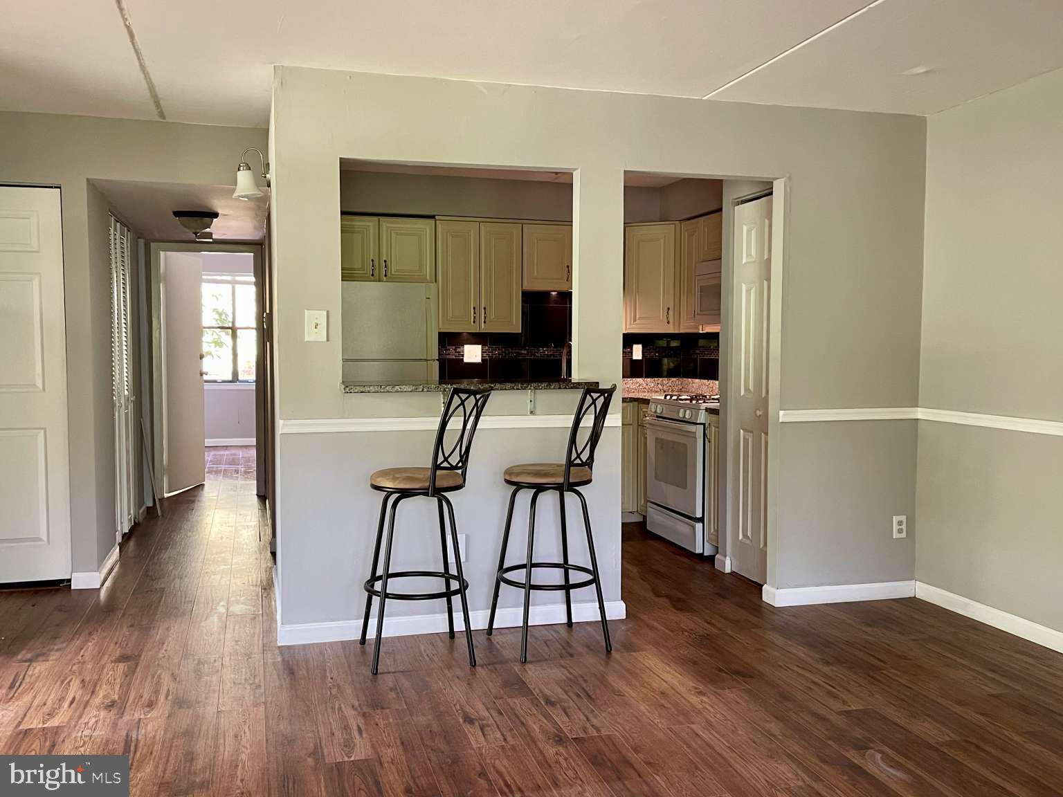 319 Shawmont Avenue, Unit A Philadelphia, PA 19128 - Photo 14 of 21