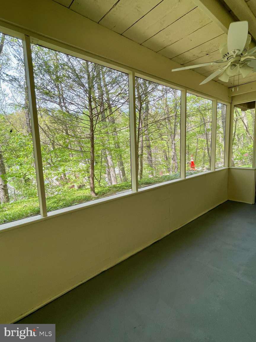 319 Shawmont Avenue, Unit A Philadelphia, PA 19128 - Photo 15 of 21