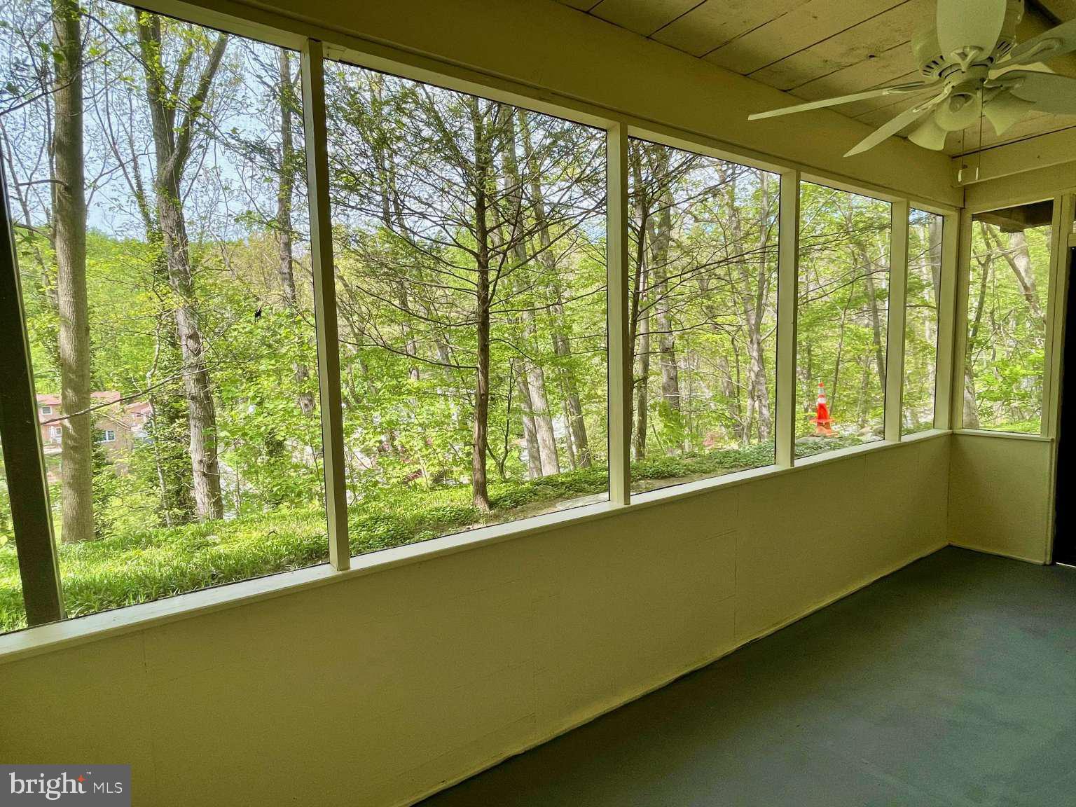 319 Shawmont Avenue, Unit A Philadelphia, PA 19128 - Photo 16 of 21