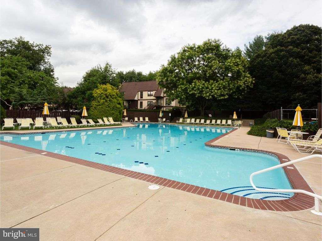 319 Shawmont Avenue, Unit A Philadelphia, PA 19128 - Photo 20 of 21