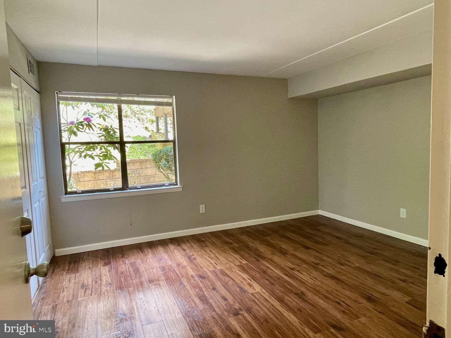 319 Shawmont Avenue, Unit A Philadelphia, PA 19128 - Photo 3 of 21