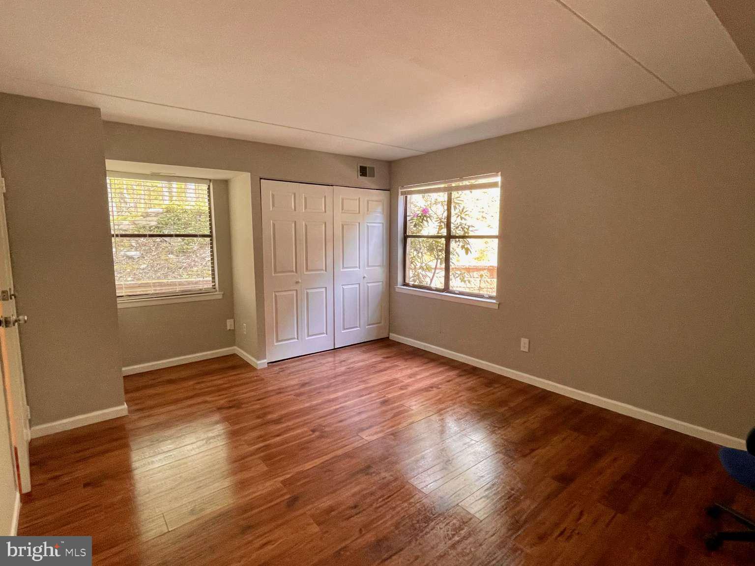 319 Shawmont Avenue, Unit A Philadelphia, PA 19128 - Photo 4 of 21