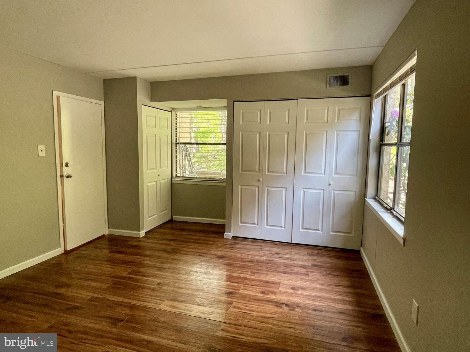 319 Shawmont Avenue, Unit A Philadelphia, PA 19128 - Photo 5 of 21