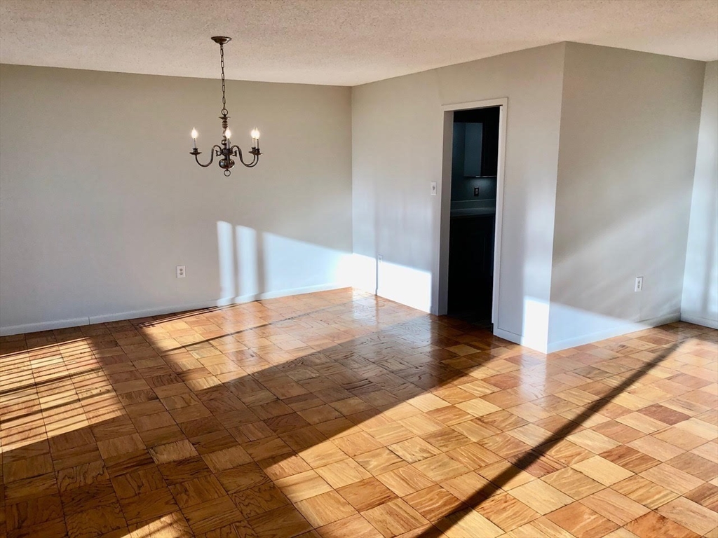 40 Village Road, Unit 1112 Middleton, MA 01949 - Photo 12 of 28