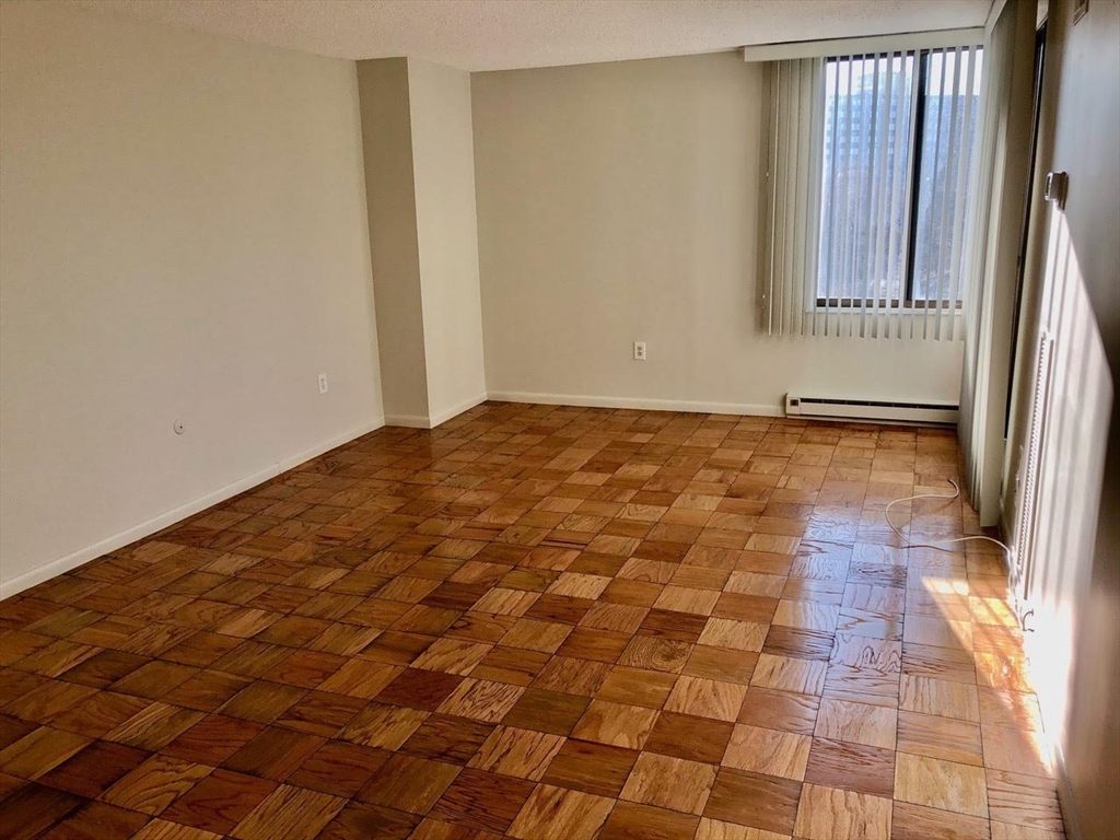 40 Village Road, Unit 1112 Middleton, MA 01949 - Photo 18 of 28