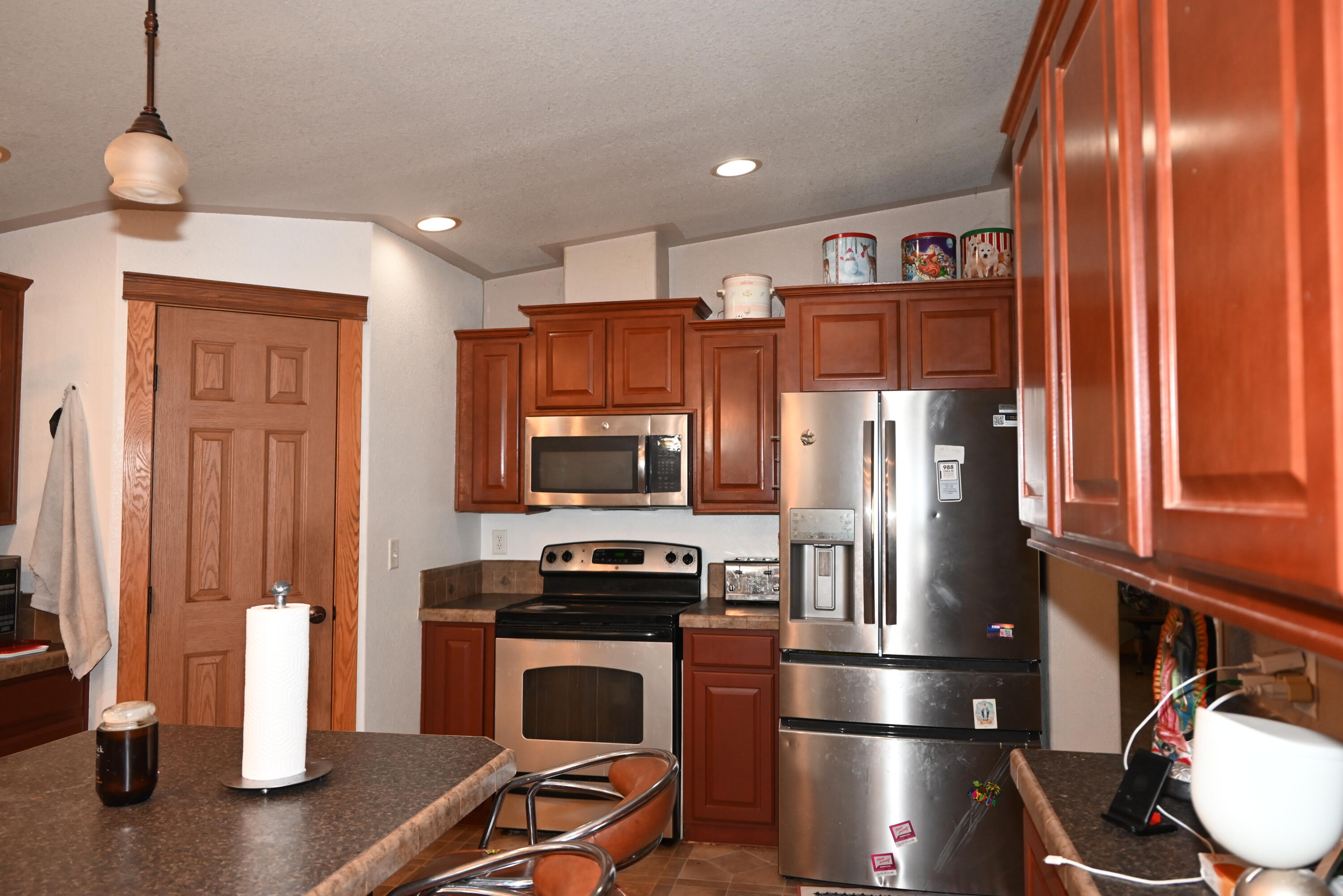 4680 County Road 91 Lookout, CA 96054 - Photo 6 of 26 2026-09-06 17.44.03
