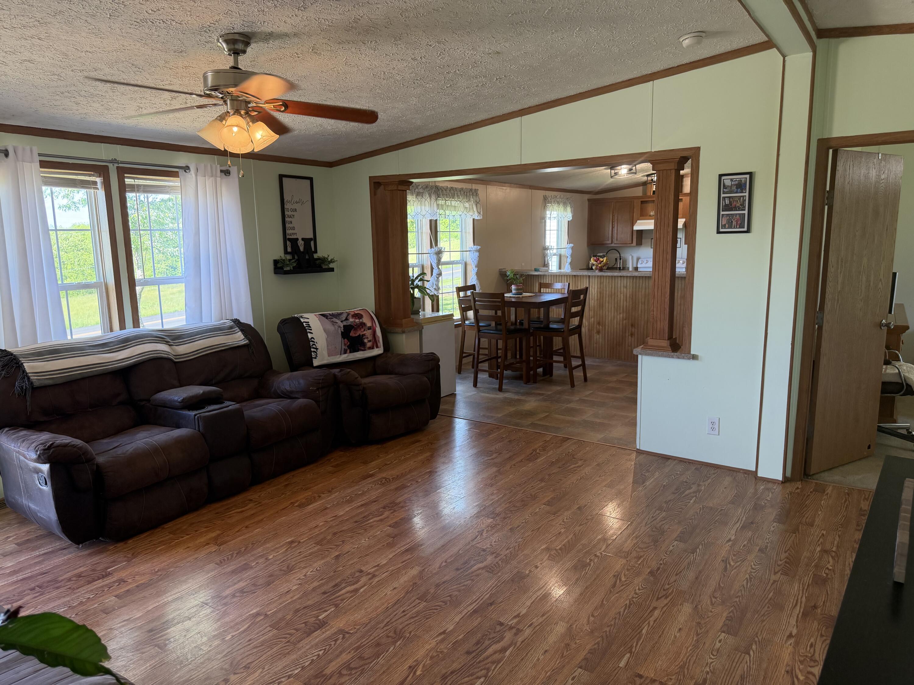 165 Cull Road Owenton, KY 40359 - Photo 20 of 38