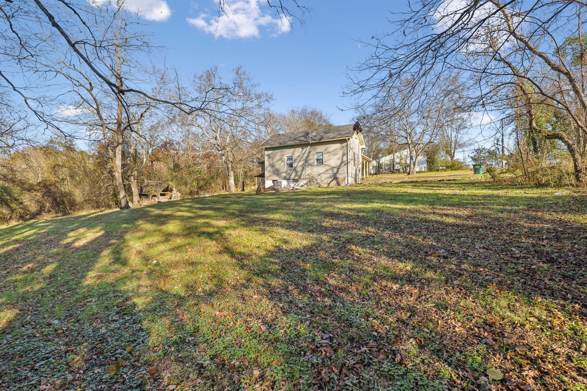 300 Morris Street Pulaski, TN 38478 - Photo 11 of 19