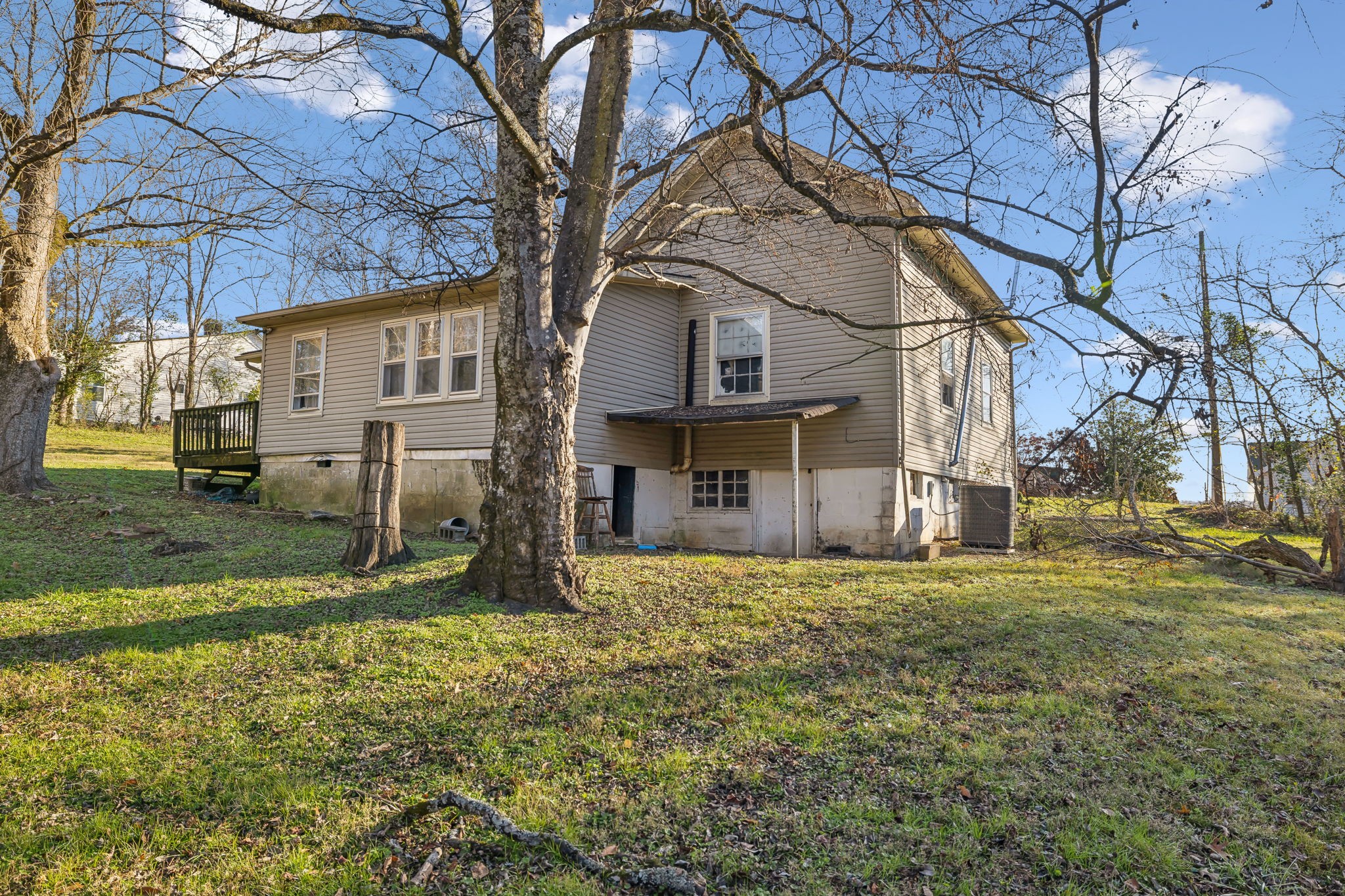 300 Morris Street Pulaski, TN 38478 - Photo 12 of 19