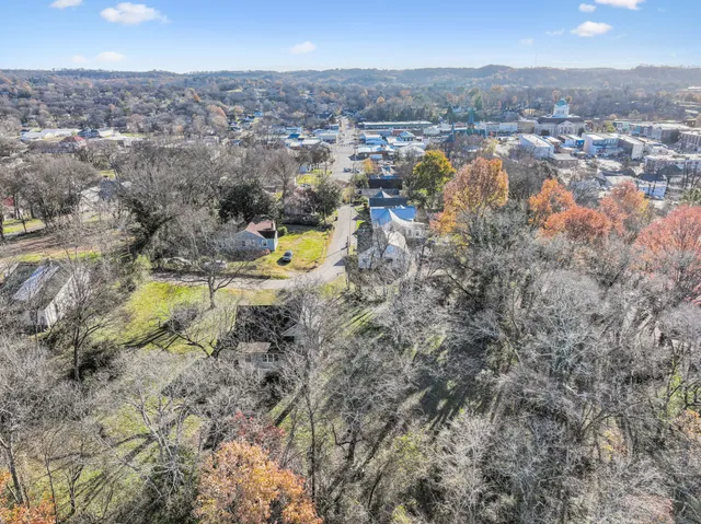 $129,900 | 300 Morris Street, Pulaski, TN 38478