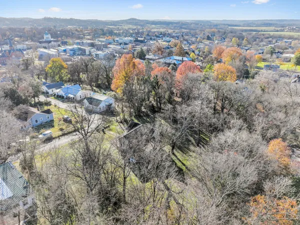 $129,900 | 300 Morris Street, Pulaski, TN 38478