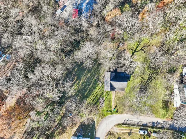 $129,900 | 300 Morris Street, Pulaski, TN 38478