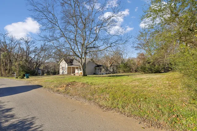 $129,900 | 300 Morris Street, Pulaski, TN 38478