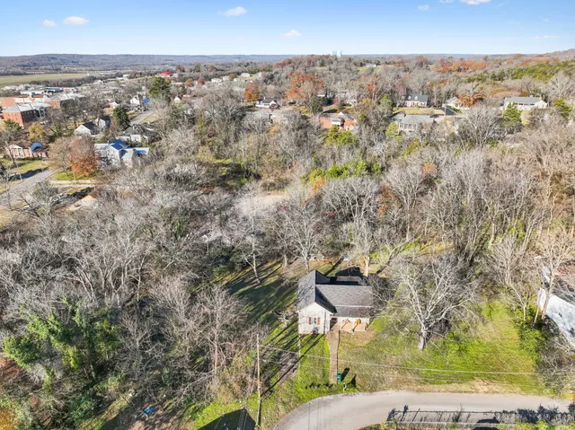 $129,900 | 300 Morris Street, Pulaski, TN 38478