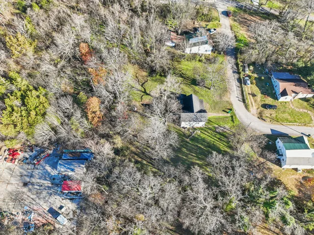 $129,900 | 300 Morris Street, Pulaski, TN 38478