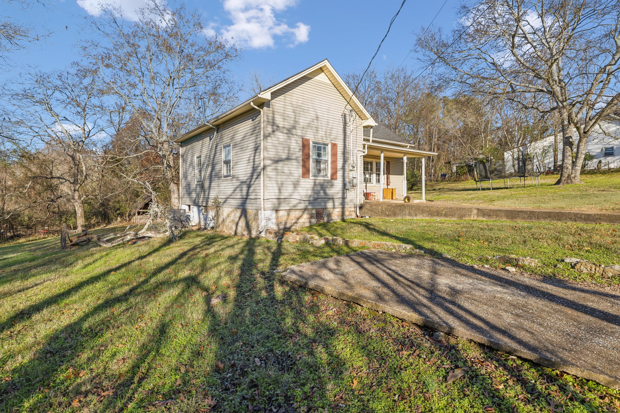 300 Morris Street Pulaski, TN 38478 - Photo 10 of 19