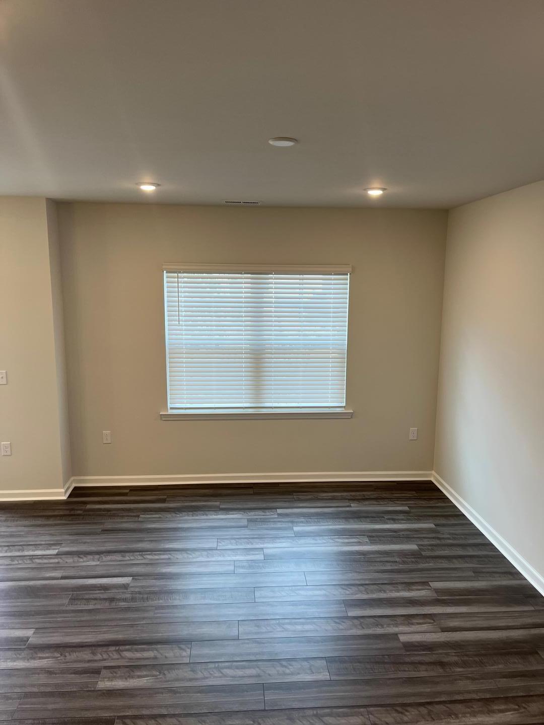 415 Ribbon Rail Street Fuquay-Varina, NC 27526 - Photo 24 of 30