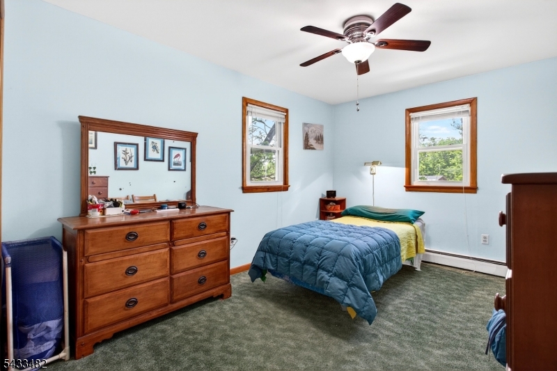 127 Hillcrest Road Flemington, NJ 08822 - Photo 10 of 38