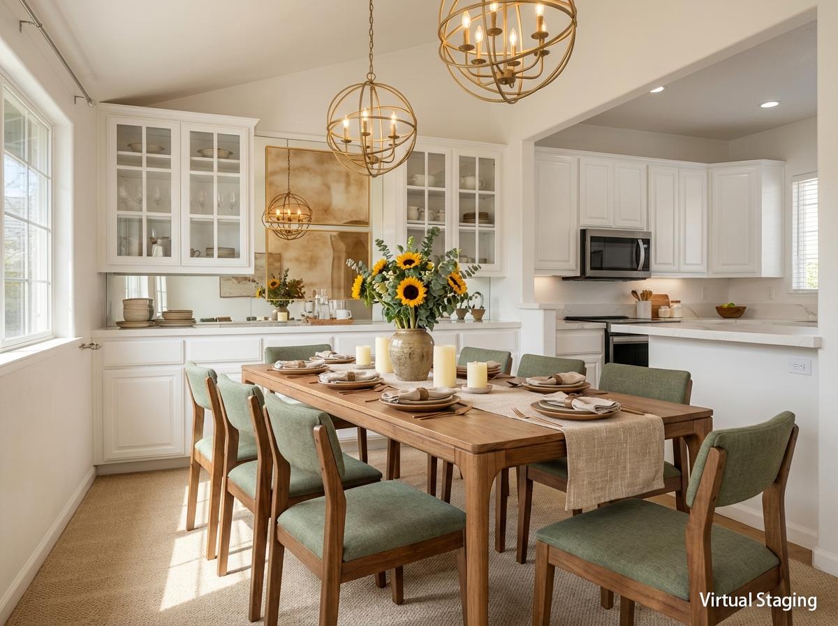 20 Willow Road, Unit 26 Menlo Park, CA 94025 - Photo 12 of 39