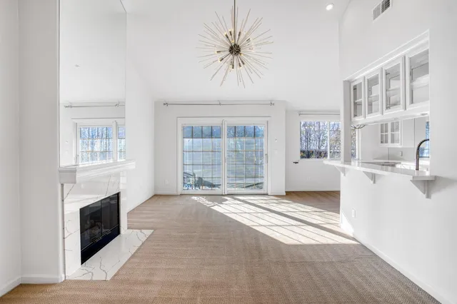 $1,347,520 | 20 Willow Road, Unit 26, Menlo Park, CA 94025