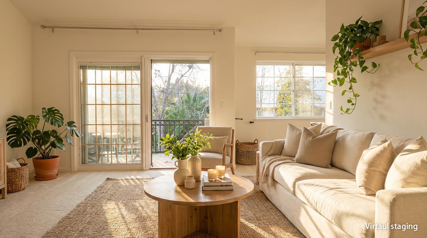 20 Willow Road, Unit 26 Menlo Park, CA 94025 - Photo 14 of 39