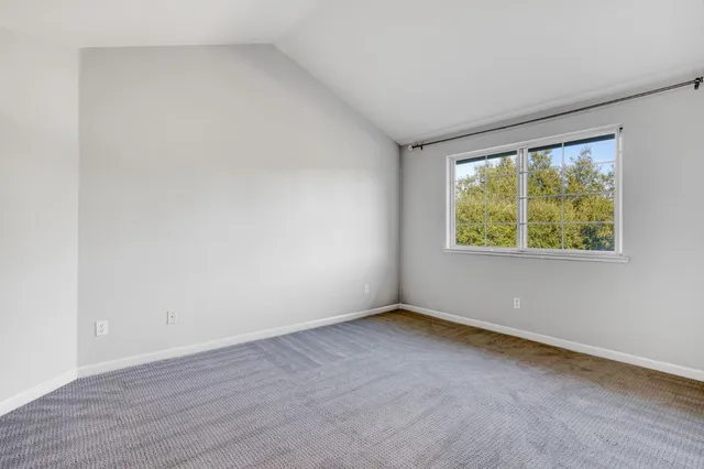 $1,347,520 | 20 Willow Road, Unit 26, Menlo Park, CA 94025