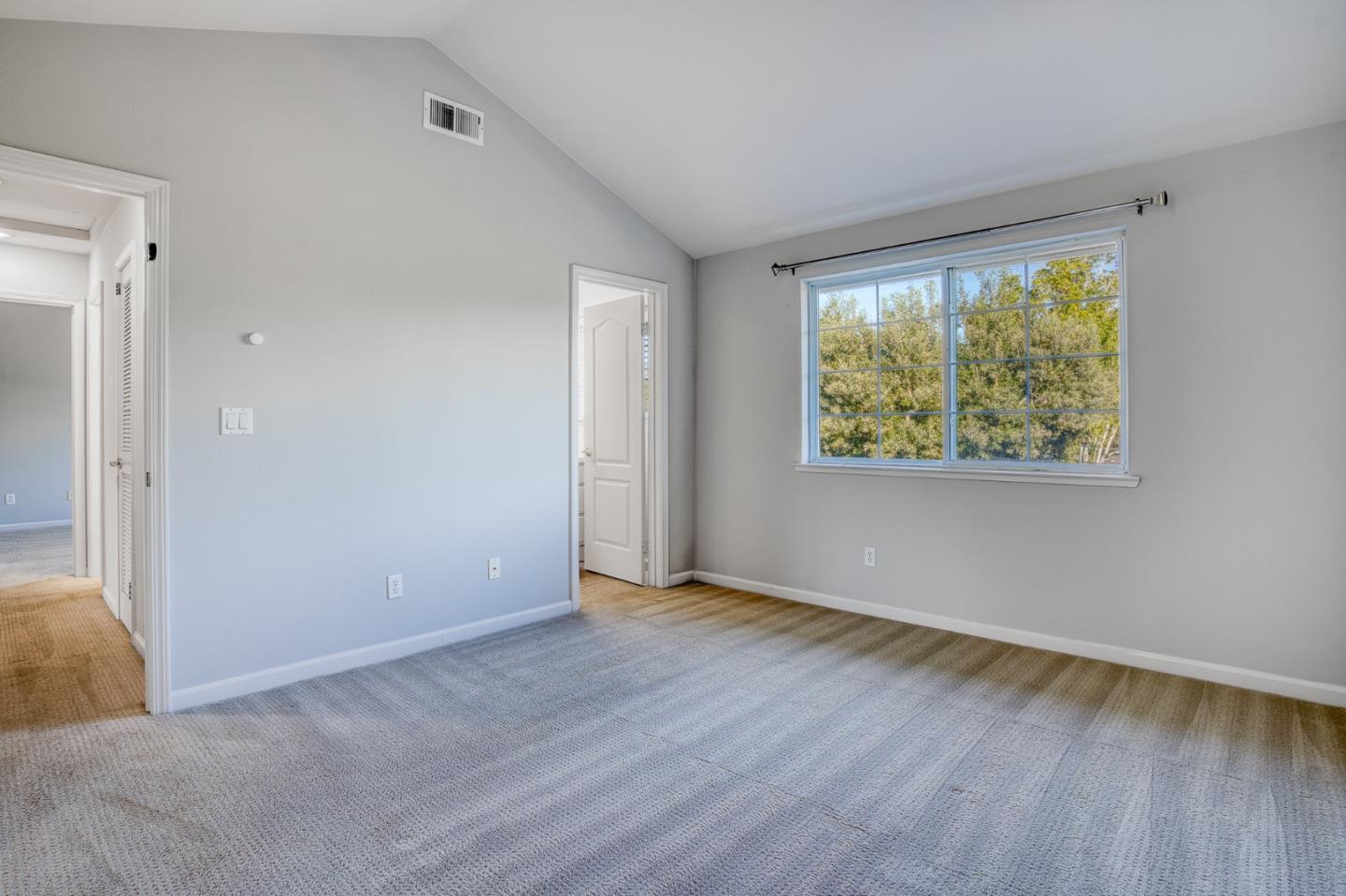 20 Willow Road, Unit 26 Menlo Park, CA 94025 - Photo 23 of 39