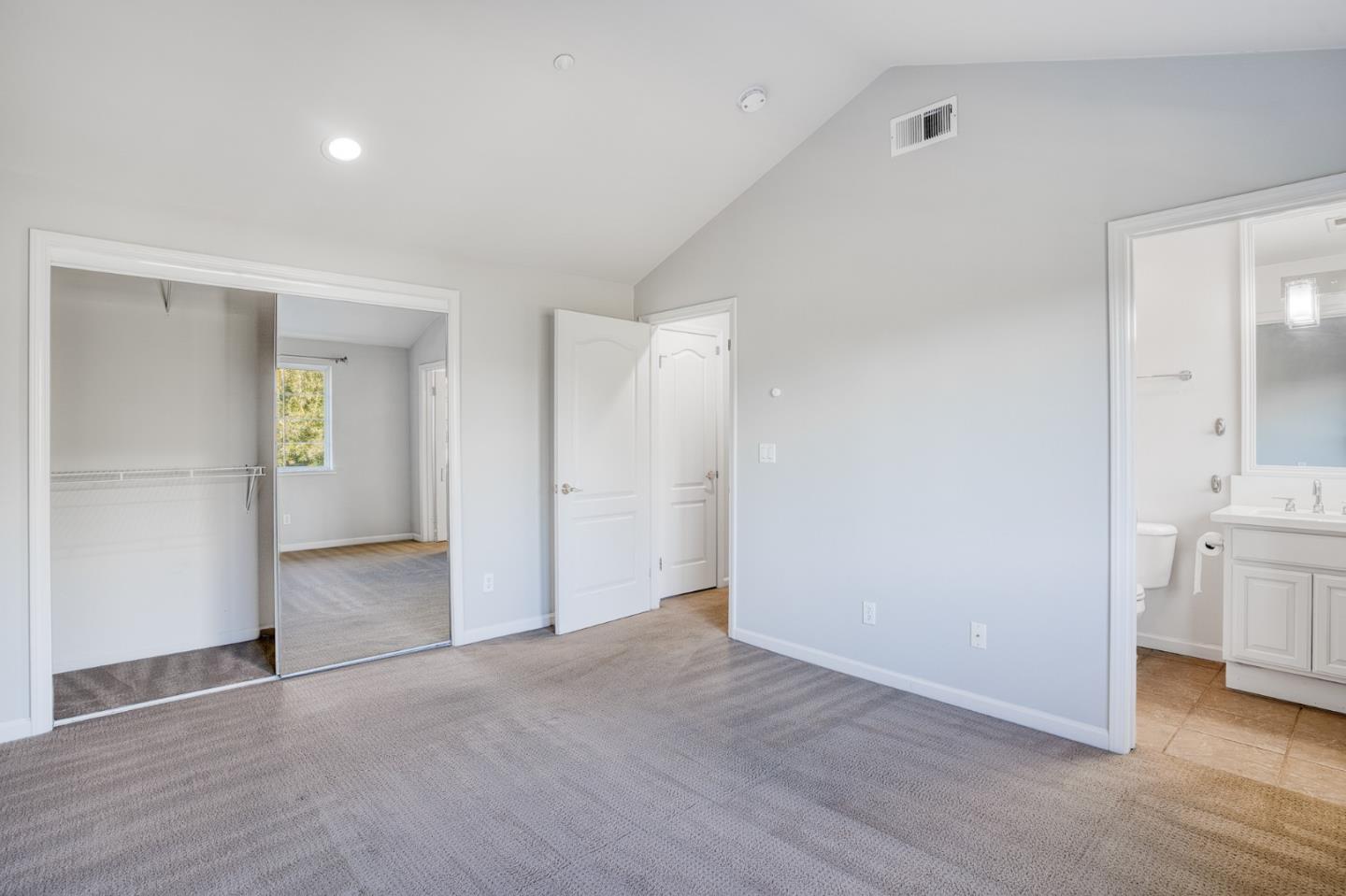 20 Willow Road, Unit 26 Menlo Park, CA 94025 - Photo 25 of 39