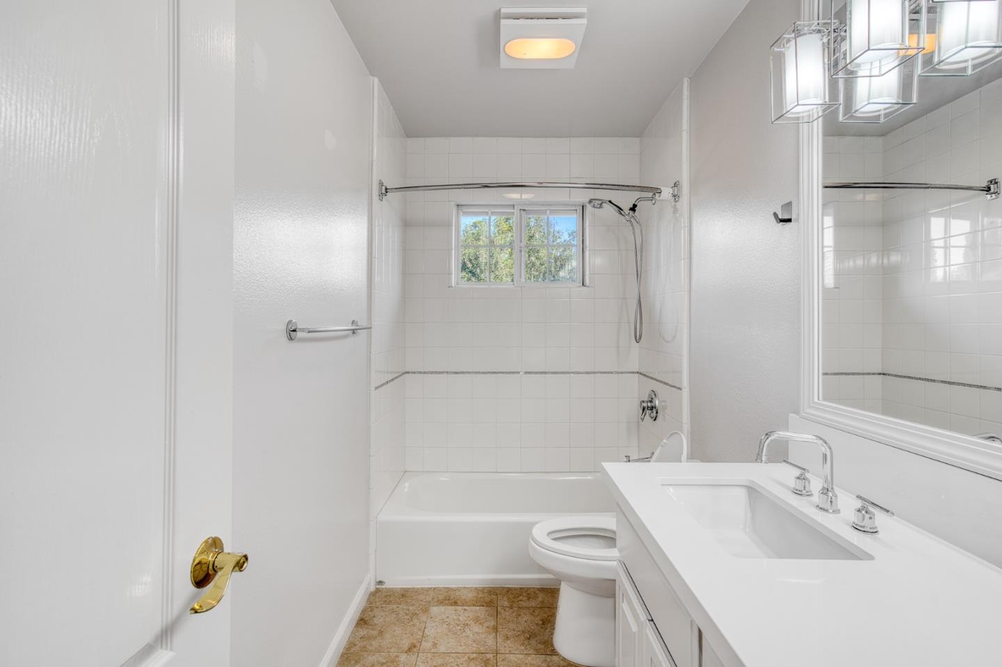 20 Willow Road, Unit 26 Menlo Park, CA 94025 - Photo 26 of 39