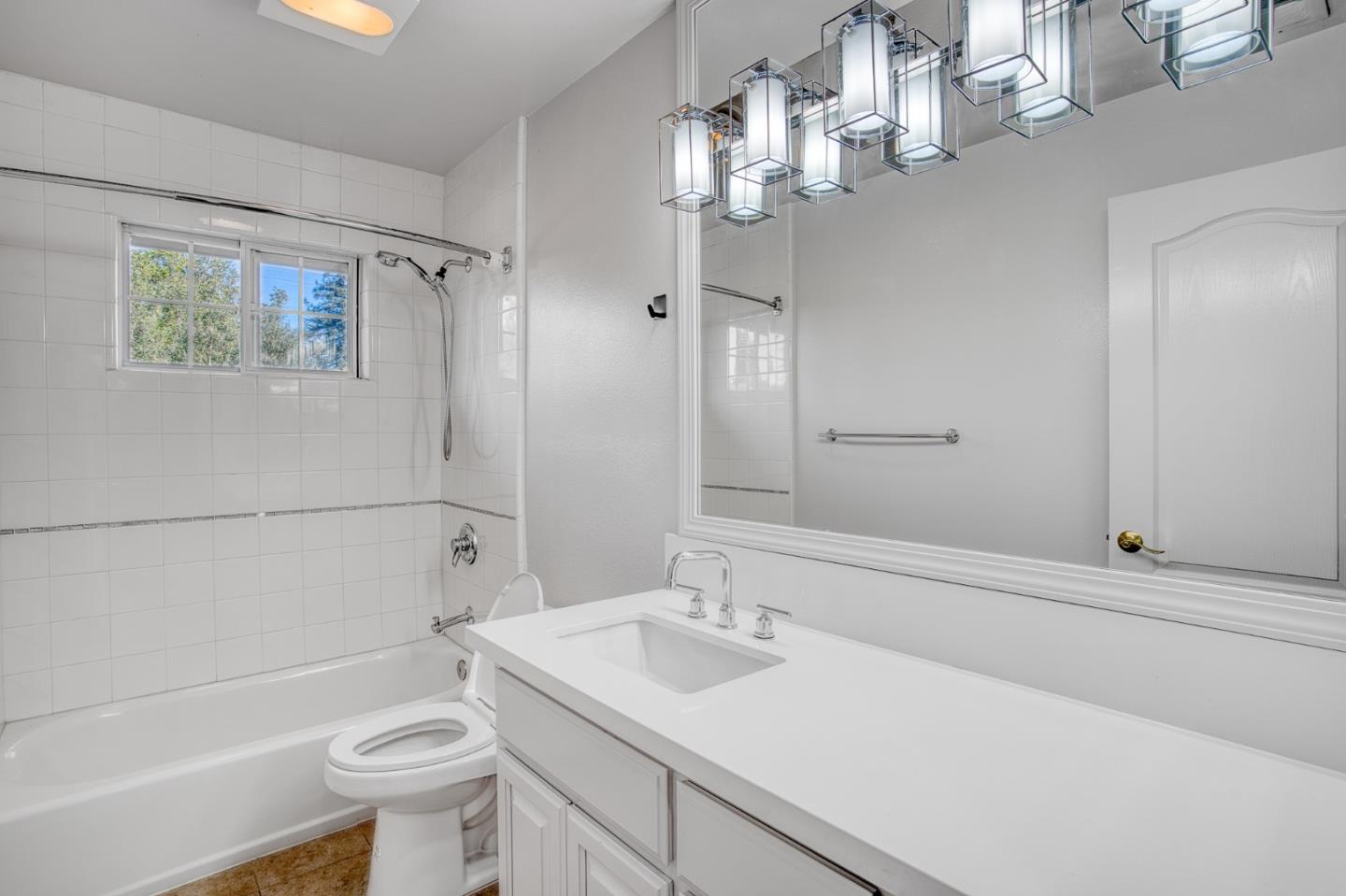 20 Willow Road, Unit 26 Menlo Park, CA 94025 - Photo 27 of 39