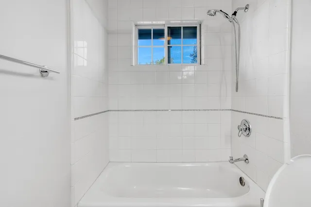 $1,347,520 | 20 Willow Road, Unit 26, Menlo Park, CA 94025