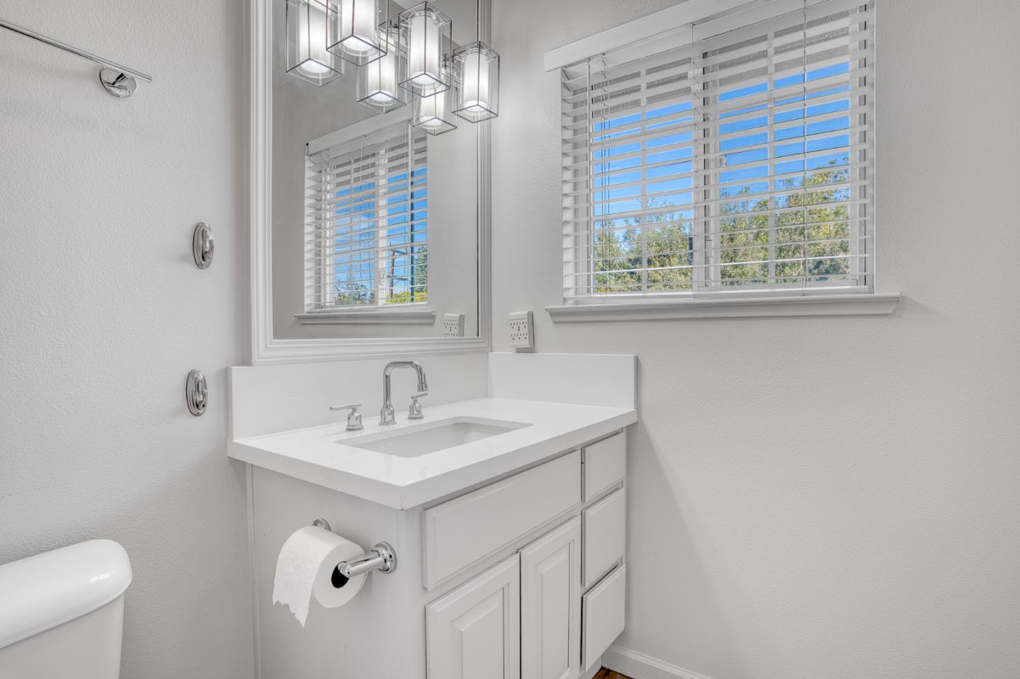 20 Willow Road, Unit 26 Menlo Park, CA 94025 - Photo 30 of 39