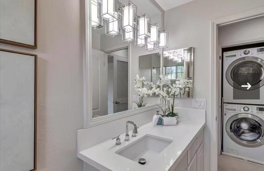 20 Willow Road, Unit 26 Menlo Park, CA 94025 - Photo 31 of 39