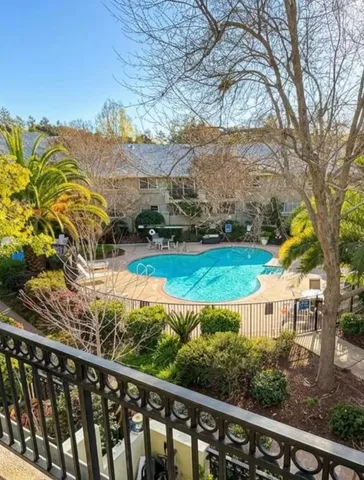 $1,347,520 | 20 Willow Road, Unit 26, Menlo Park, CA 94025