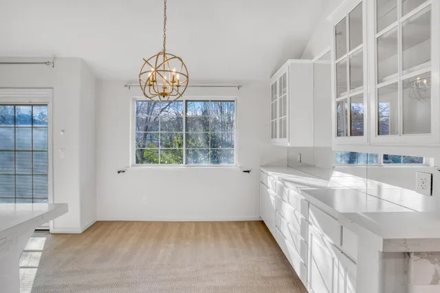 $1,347,520 | 20 Willow Road, Unit 26, Menlo Park, CA 94025