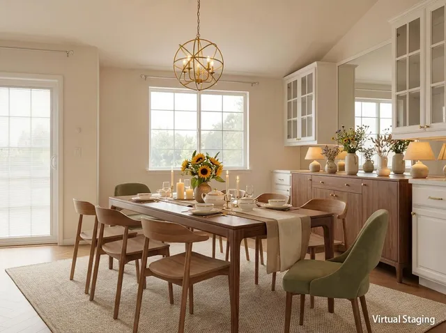 $1,347,520 | 20 Willow Road, Unit 26, Menlo Park, CA 94025