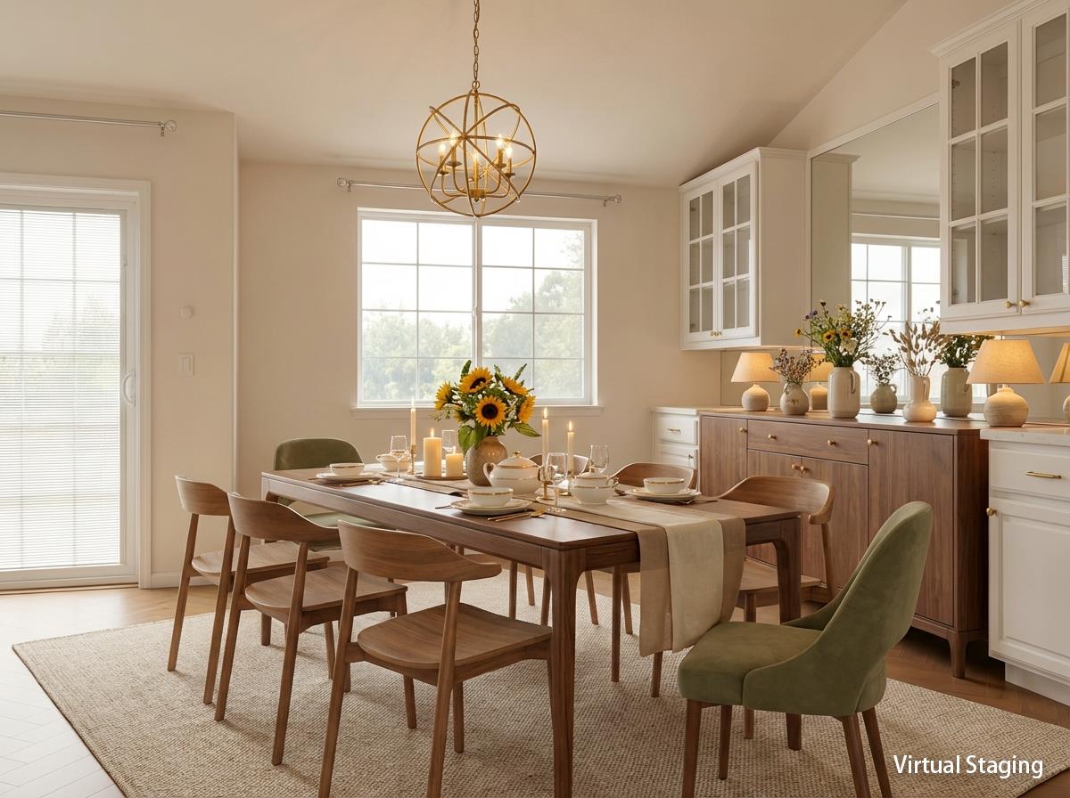 20 Willow Road, Unit 26 Menlo Park, CA 94025 - Photo 6 of 39